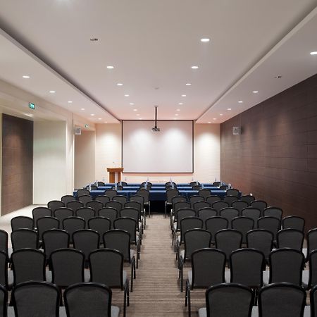 Leafin Hotel Beijing Minzuyuan Facilități foto